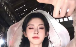 迈开腿尝尝你的小扇贝